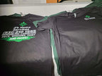 Custom T-Shirt