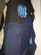 Custom T-Shirt