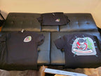 Custom T-Shirt