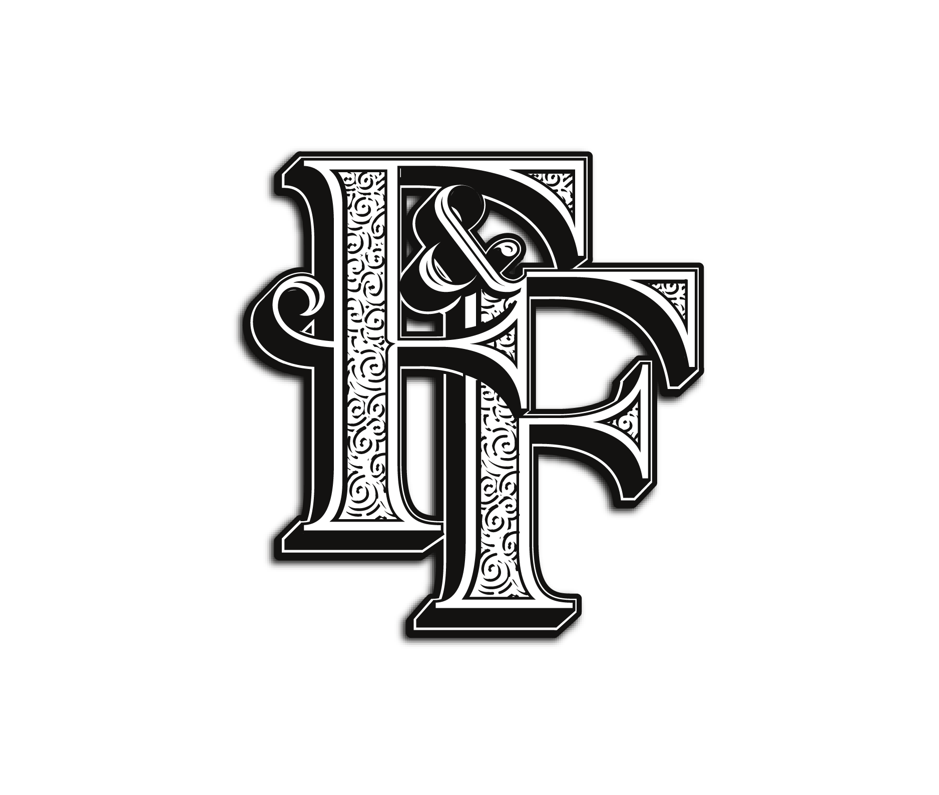 Francisco Fabrics