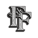 Francisco Fabrics