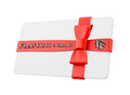 Francisco Fabrics Giftcards